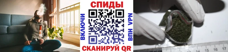 купить наркотик  МЕГА маркетплейс  Бутират оксана  Дюртюли 