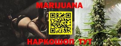 скорость Азнакаево