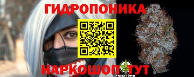 альфа пвп VHQ Азнакаево