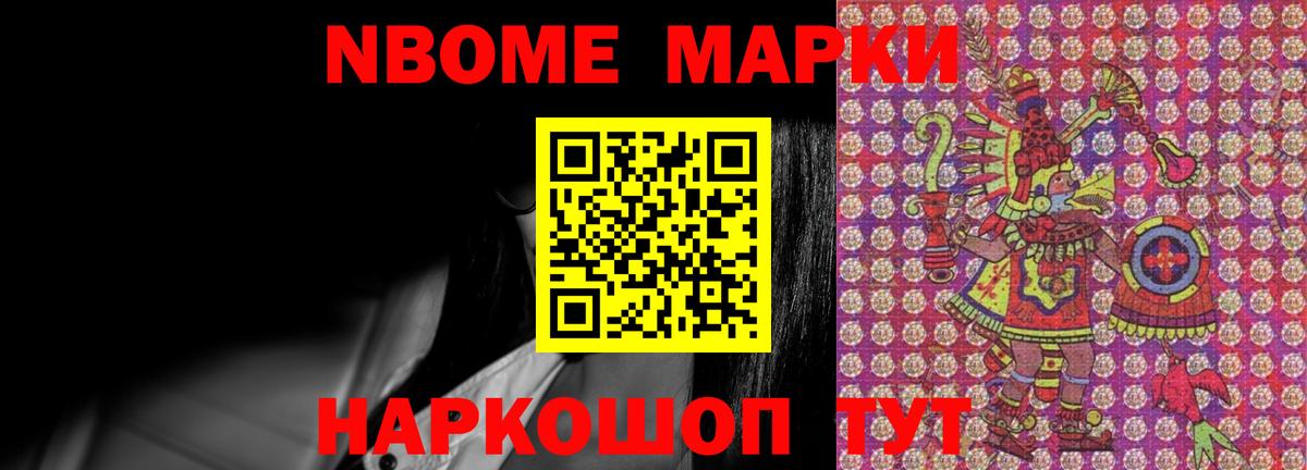 Лсд 25 экстази ecstasy  Вход с VPN  omg   Дюртюли  ЛСД экстази кислота 