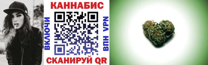 цена   Дюртюли  Бошки Шишки план 